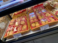 -生活林(河北路店)