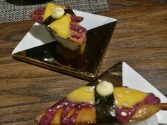 -嗨寿司 无国界料理