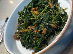 -如轩·海鲜砂锅粥·潮汕菜(小榄店)