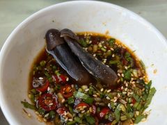 黑鸡纵菌-阿杜打边炉(五江天街店)