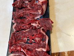 -福合埕牛肉丸(福平路店)