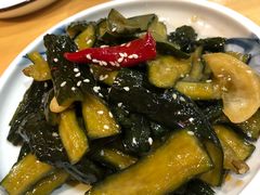 -肘子酥·天津菜·特色捞面(德云社店)