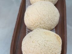 -年顺渔村(大岭山店)