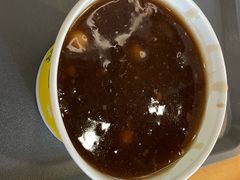 -鸡鸣汤包(红山动物园店)