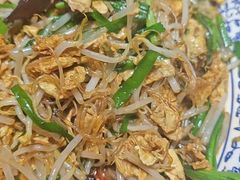 -老天桥酱肉烧饼夹肘子(天桥店)