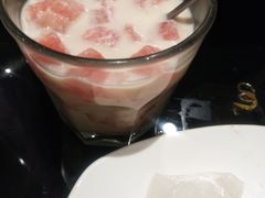 -高第街56号融合餐厅(振华五星百货店)