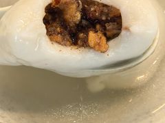 枣泥圆子-高行汤团店(金高路店)