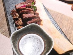 -梅花境(万科店)