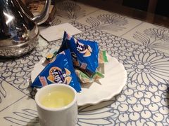 -肖记公安牛肉鱼杂馆·省级非物质文化遗产(崇仁路江滩直营店)