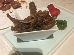 -金美华轩(东方路齐鲁店)
