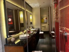 -三亚太阳湾柏悦酒店