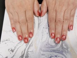 -L Nail轻奢美甲美睫