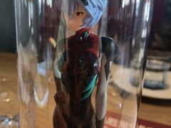 -必胜客(新中纬店)