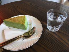 -B.O.M波姆烘焙(凤凰街店)