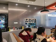 -雷子烧烤(第五大道店)
