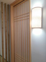 -Dr.Tin RooM美町美肤