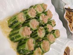 -清远恒大酒店·寻味清远