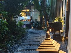 -都氏家DUSJOY(翡翠城店)