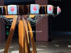 -湖北省美术院美术馆