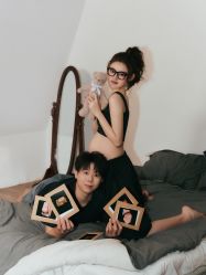 -瞳摄影写真旗舰店