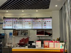 -红糖水都·女生特炖·中式滋补炖(北辰店)