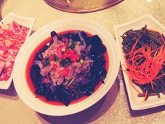android_upload_pic-新世纪绿洲(抚顺店)