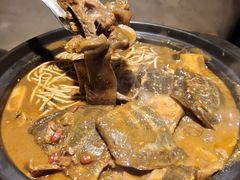 -大圣甲(汉口店)