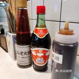 良心重庆火锅，悄无声息天津首店！给我🔥