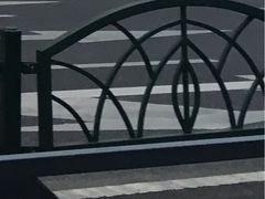 -中国邮政储蓄银行(黄浦区老西门支行)