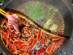 -蜀大侠火锅(寰球文化地标·总府店)