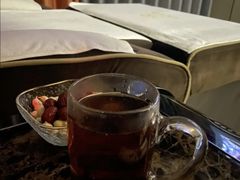 -君之悦·影院式足道·养生SPA(回兴店)