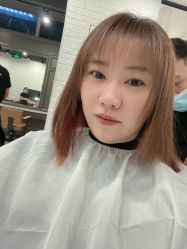 -程Studio
