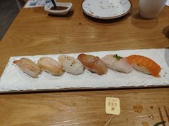 -赤稻·日式料理(禅城店)