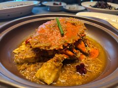 -海立阁海鲜江浙菜(漕河泾印象城店)
