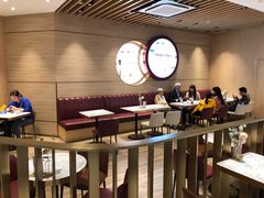 -哈根达斯(金湖广场店)