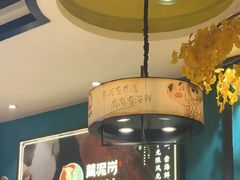 -黄泥岗·地道湖北菜(奥特莱斯店)