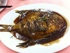 iphone_upload_pic-春餐厅