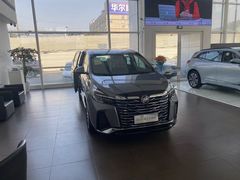 -别克·上海翟业(虹桥店)