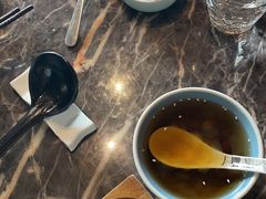 -酝· 大师滇菜(公园1903店)
