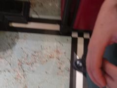 -竹溪一号·天域阁(骑马山店)