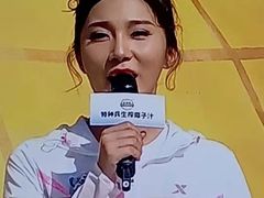 -安徽广播电视台