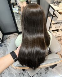 点击看大图 -藤野造型