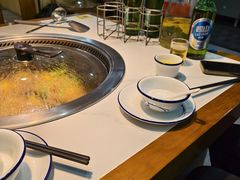 -好灶头铁锅炖(万象城店)