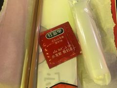 -红钳侠小龙虾·烧烤(中赢康康谷店)