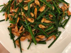 -庐山西海国际温泉度假村