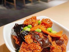 -鼎泰丰(当代商城店)