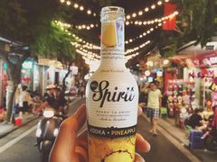 -唐人街(耀华力路)