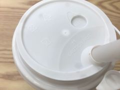 -三元梅园(劲松店)