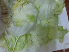 -蚝情烤翅(七星园店)