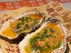 -熊记虾王·小龙虾(东晓南店)